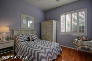 2622 W Luce Dr, Phoenix, AZ 85086 photo 29