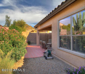 2622 W Luce Dr, Phoenix, AZ 85086 photo 35
