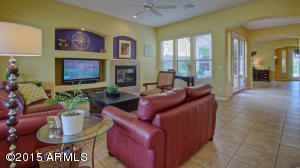 2622 W Luce Dr, Phoenix, AZ 85086 photo 20