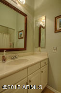 2622 W Luce Dr, Phoenix, AZ 85086 photo 31