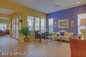 2622 W Luce Dr, Phoenix, AZ 85086 photo 5