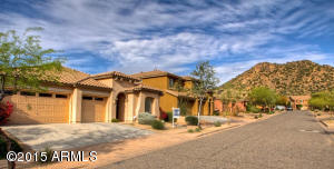 2622 W Luce Dr, Phoenix, AZ 85086 photo 1