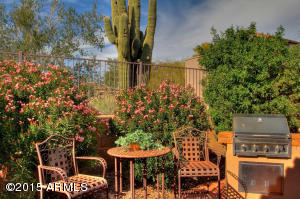 2622 W Luce Dr, Phoenix, AZ 85086 photo 34