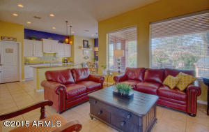 2622 W Luce Dr, Phoenix, AZ 85086 photo 18