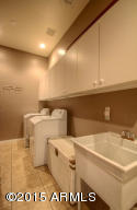 2622 W Luce Dr, Phoenix, AZ 85086 photo 32