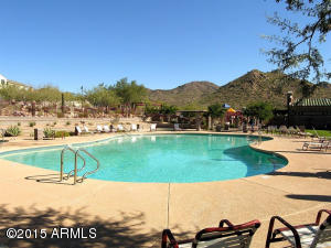 2622 W Luce Dr, Phoenix, AZ 85086 photo 40