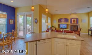 2622 W Luce Dr, Phoenix, AZ 85086 photo 22