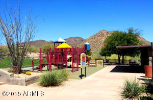 2622 W Luce Dr, Phoenix, AZ 85086 photo 38