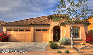 2622 W Luce Dr, Phoenix, AZ 85086 photo 2