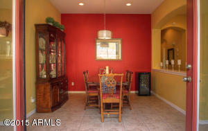 2622 W Luce Dr, Phoenix, AZ 85086 photo 12