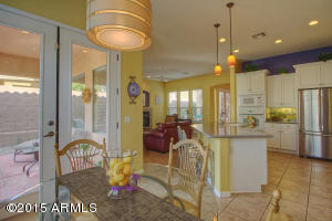 2622 W Luce Dr, Phoenix, AZ 85086 photo 25