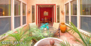 2622 W Luce Dr, Phoenix, AZ 85086 photo 10