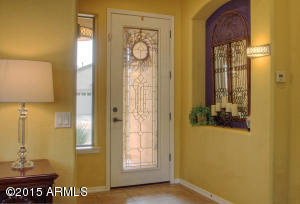 2622 W Luce Dr, Phoenix, AZ 85086 photo 7