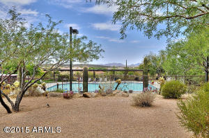 2622 W Luce Dr, Phoenix, AZ 85086 photo 39