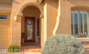 2622 W Luce Dr, Phoenix, AZ 85086 photo 3