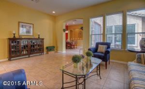 2622 W Luce Dr, Phoenix, AZ 85086 photo 6