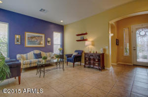 2622 W Luce Dr, Phoenix, AZ 85086 photo 4
