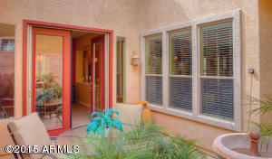 2622 W Luce Dr, Phoenix, AZ 85086 photo 11