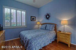2622 W Luce Dr, Phoenix, AZ 85086 photo 30