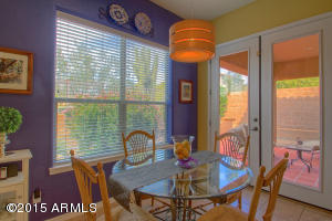 2622 W Luce Dr, Phoenix, AZ 85086 photo 24