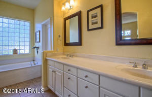 2622 W Luce Dr, Phoenix, AZ 85086 photo 28