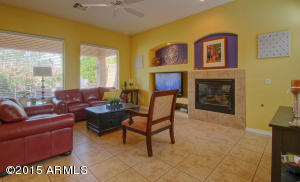 2622 W Luce Dr, Phoenix, AZ 85086 photo 16