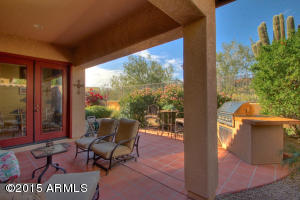 2622 W Luce Dr, Phoenix, AZ 85086 photo 36