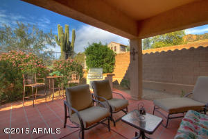 2622 W Luce Dr, Phoenix, AZ 85086 photo 33