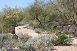 2622 W Luce Dr, Phoenix, AZ 85086 photo 43