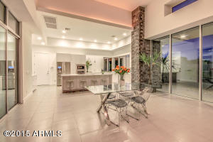 1782 E Carver Rd, Tempe, AZ 85284 photo 10