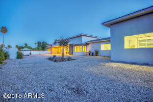 1782 E Carver Rd, Tempe, AZ 85284 photo 58