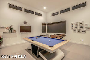 1782 E Carver Rd, Tempe, AZ 85284 photo 43