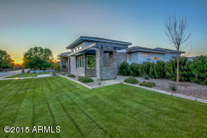 1782 E Carver Rd, Tempe, AZ 85284 photo 15