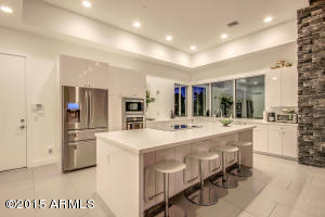 1782 E Carver Rd, Tempe, AZ 85284 photo 28