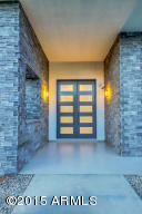 1782 E Carver Rd, Tempe, AZ 85284 photo 63
