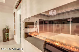 1782 E Carver Rd, Tempe, AZ 85284 photo 33