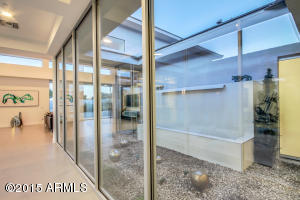 1782 E Carver Rd, Tempe, AZ 85284 photo 22