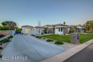 1782 E Carver Rd, Tempe, AZ 85284 photo 65