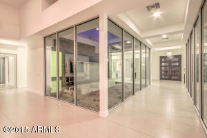 1782 E Carver Rd, Tempe, AZ 85284 photo 4