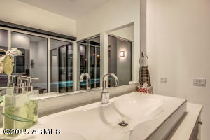 1782 E Carver Rd, Tempe, AZ 85284 photo 31