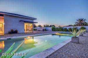 1782 E Carver Rd, Tempe, AZ 85284 photo 53