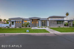 1782 E Carver Rd, Tempe, AZ 85284 photo 1