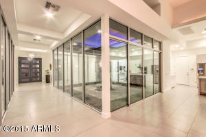 1782 E Carver Rd, Tempe, AZ 85284 photo 19
