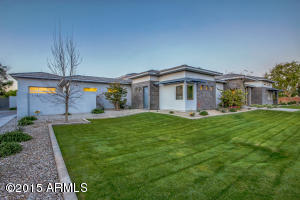 1782 E Carver Rd, Tempe, AZ 85284 photo 70
