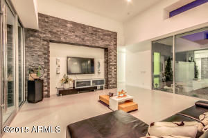 1782 E Carver Rd, Tempe, AZ 85284 photo 24
