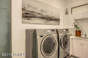1782 E Carver Rd, Tempe, AZ 85284 photo 47
