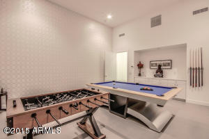 1782 E Carver Rd, Tempe, AZ 85284 photo 44
