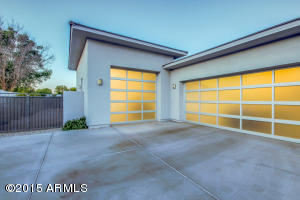 1782 E Carver Rd, Tempe, AZ 85284 photo 66