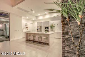 1782 E Carver Rd, Tempe, AZ 85284 photo 7