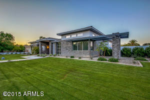 1782 E Carver Rd, Tempe, AZ 85284 photo 64